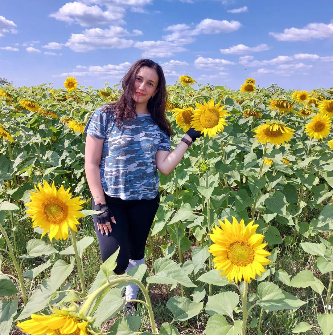 natasha.tsareva.orel в LOOKY. . Ну как проехать мимо...