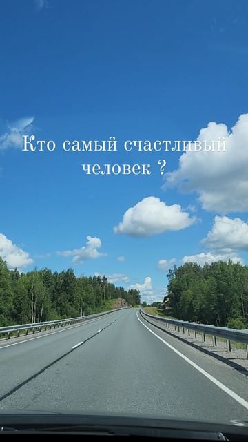 _anna__semenova__ в LOOKY. . null