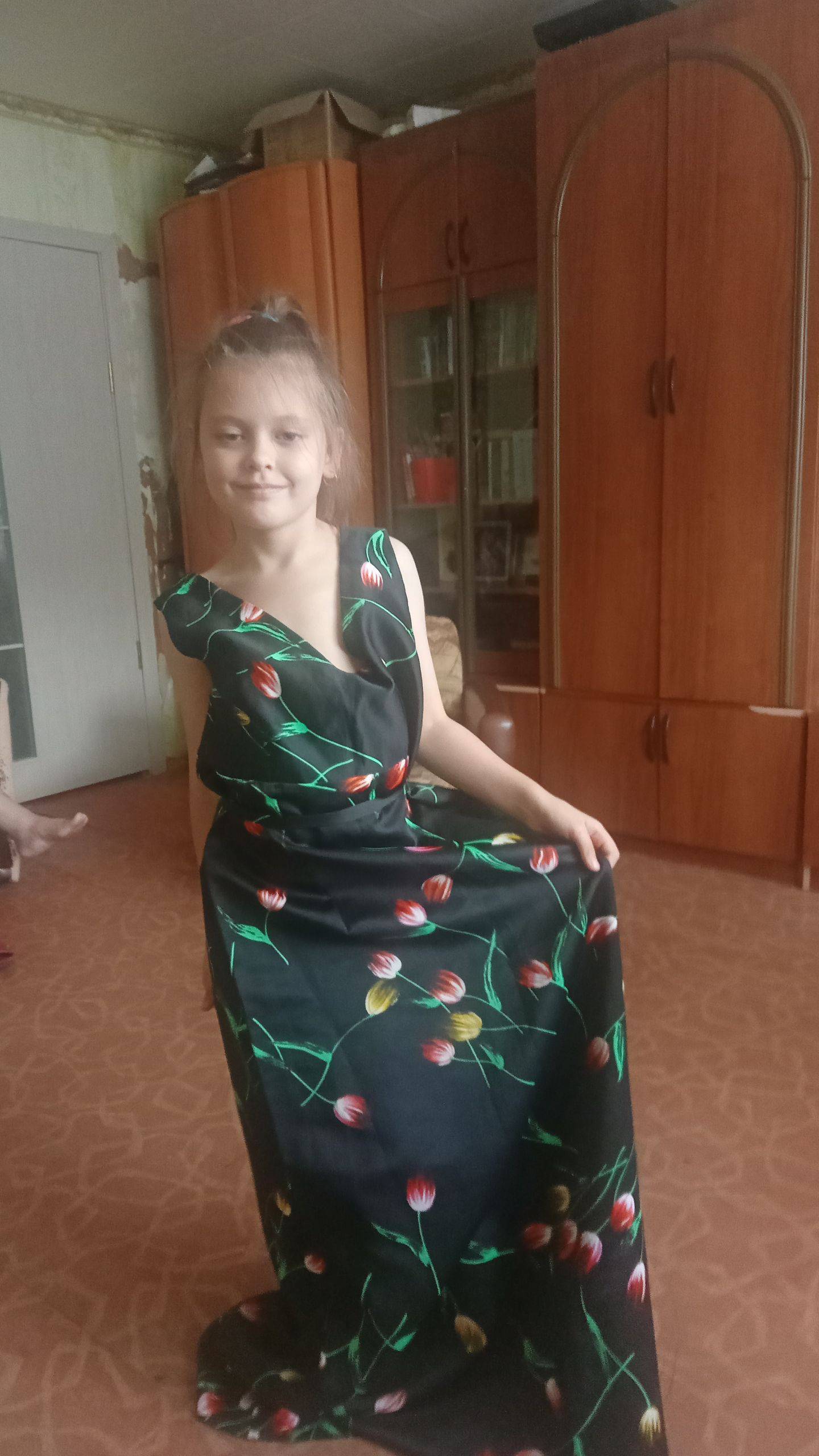 dicherpetra в LOOKY. . null