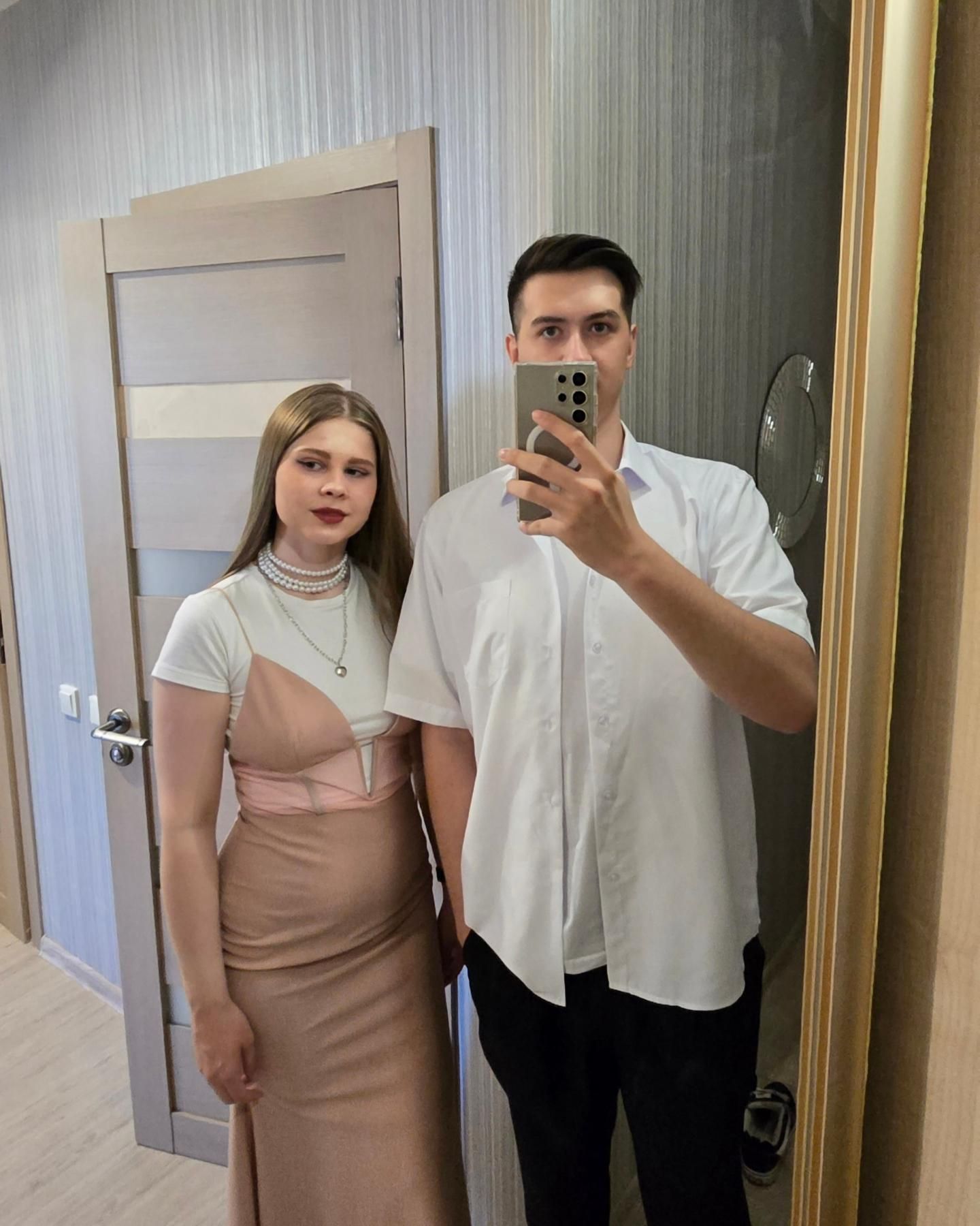anaparrk в LOOKY. #liketime,#life,#instalike,#goodmorning,#instagram,#instagood,#instafollow,#followforfollowback#citykillerz,#city,#lovestory,#reelskarofeelkaro,#reelsbrasil,#reelstrending,#instagramreels,#reelsfeelit,#viralreels,#вз,#взлайки,#взподписка,#лайк,#1,#2,#3,#4,#04년생,#fuf,#follwforfollow,#insta,#likesforlike. .

#liketime  #life ...
