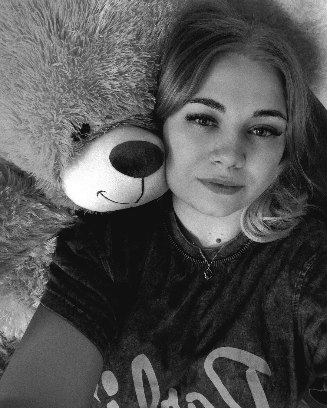 _lena_solodova_ в LOOKY. . 27🎉