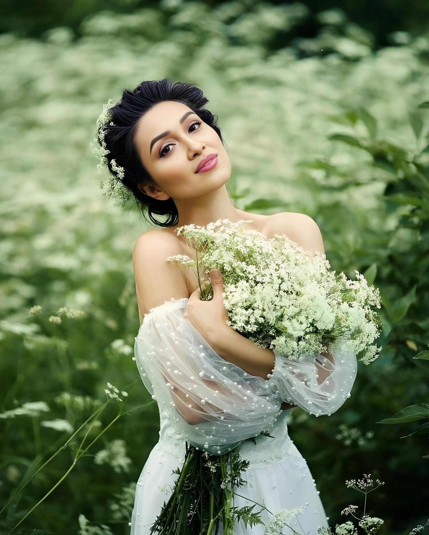 zymi_adzhieva в LOOKY. . В жизни есть мгновен...