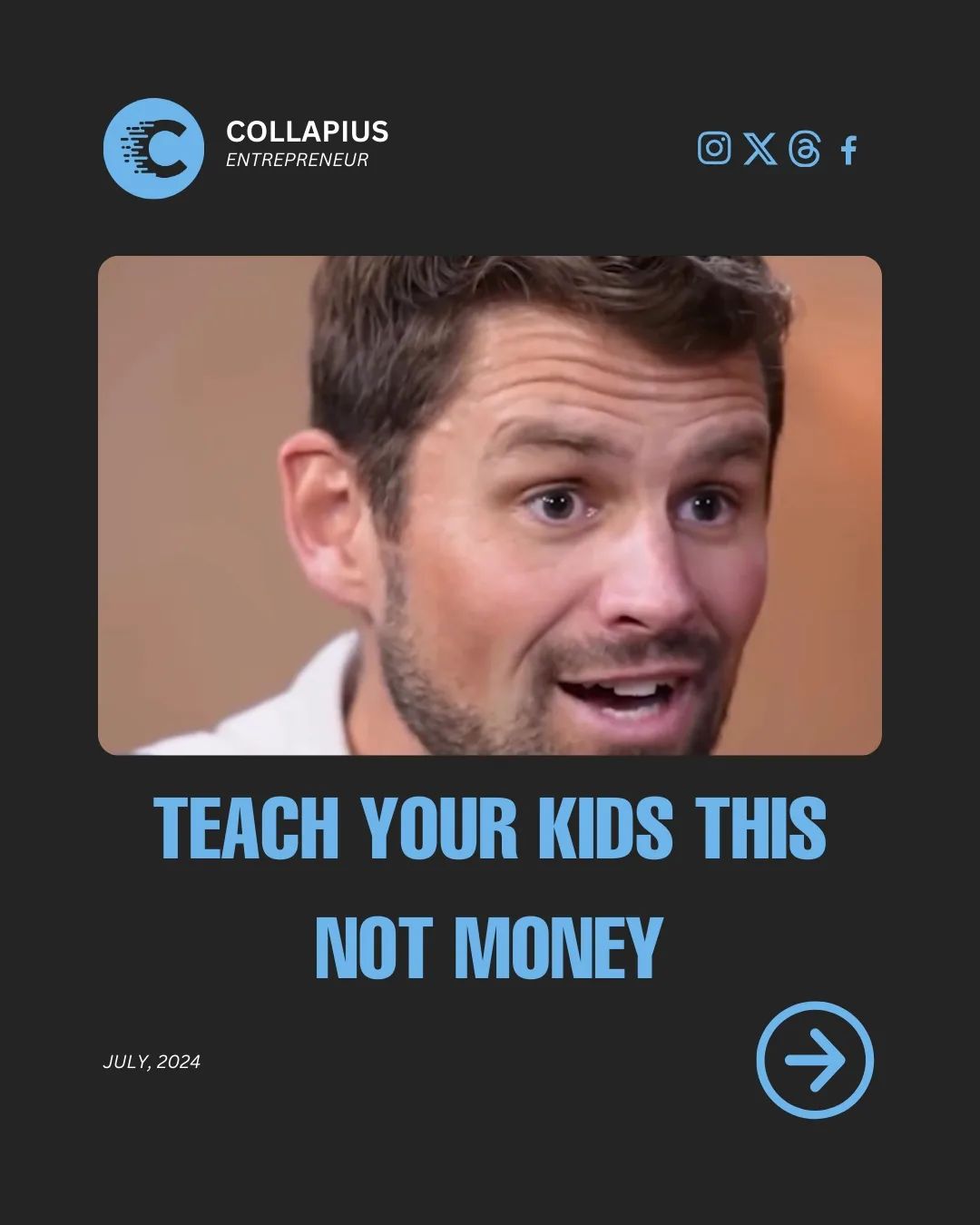 Babes в LOOKY. #value,#entrepreneurship,#businessmindset,#businesstalks,#collapius,#valuance,#trillionairelifestyle,#billionairelifestyle,#discipline,#selfimprovement,#selfdevelopment. In today's fast-pace...