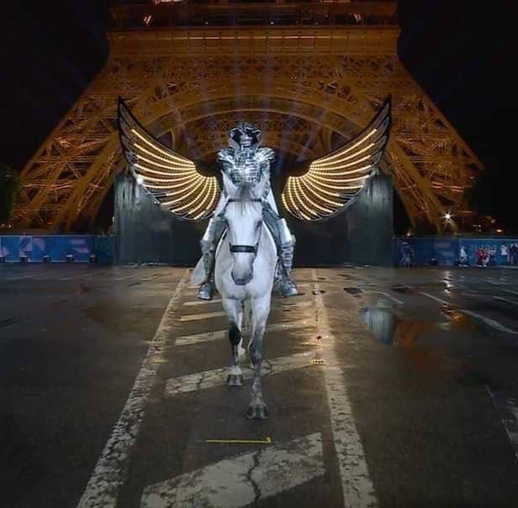 kudinov_casting_vip в LOOKY — фото 8