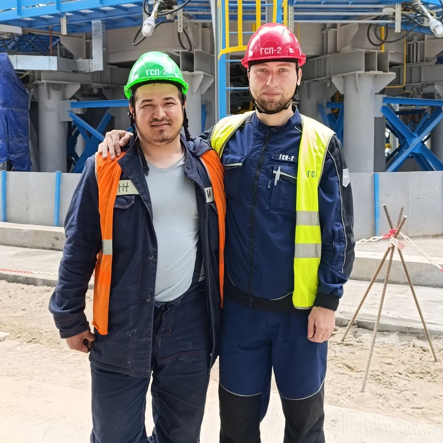 burgelya_55 в LOOKY. . null