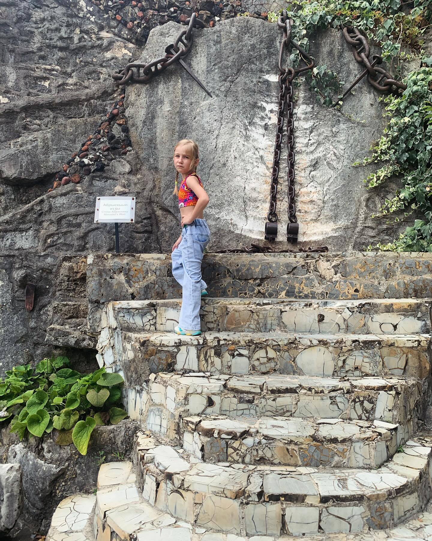 lena.m1990 в LOOKY. . null