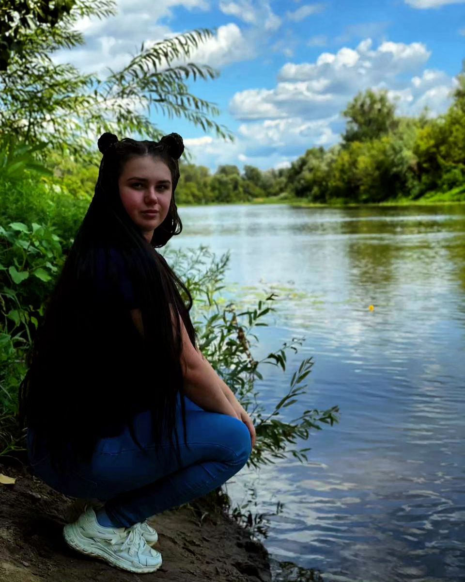 gross05062 в LOOKY. . null