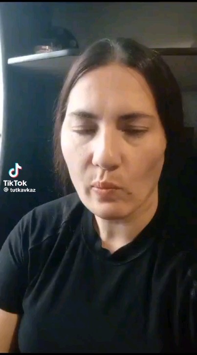 natallia_171411 в LOOKY. . Делимся видео по воз...
