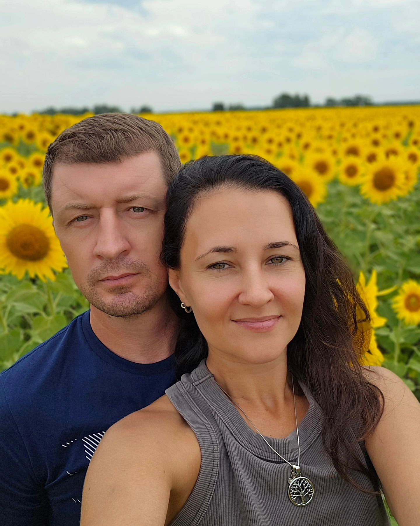 yanakhvorova в LOOKY. . В огонь и в воду❤️‍�...