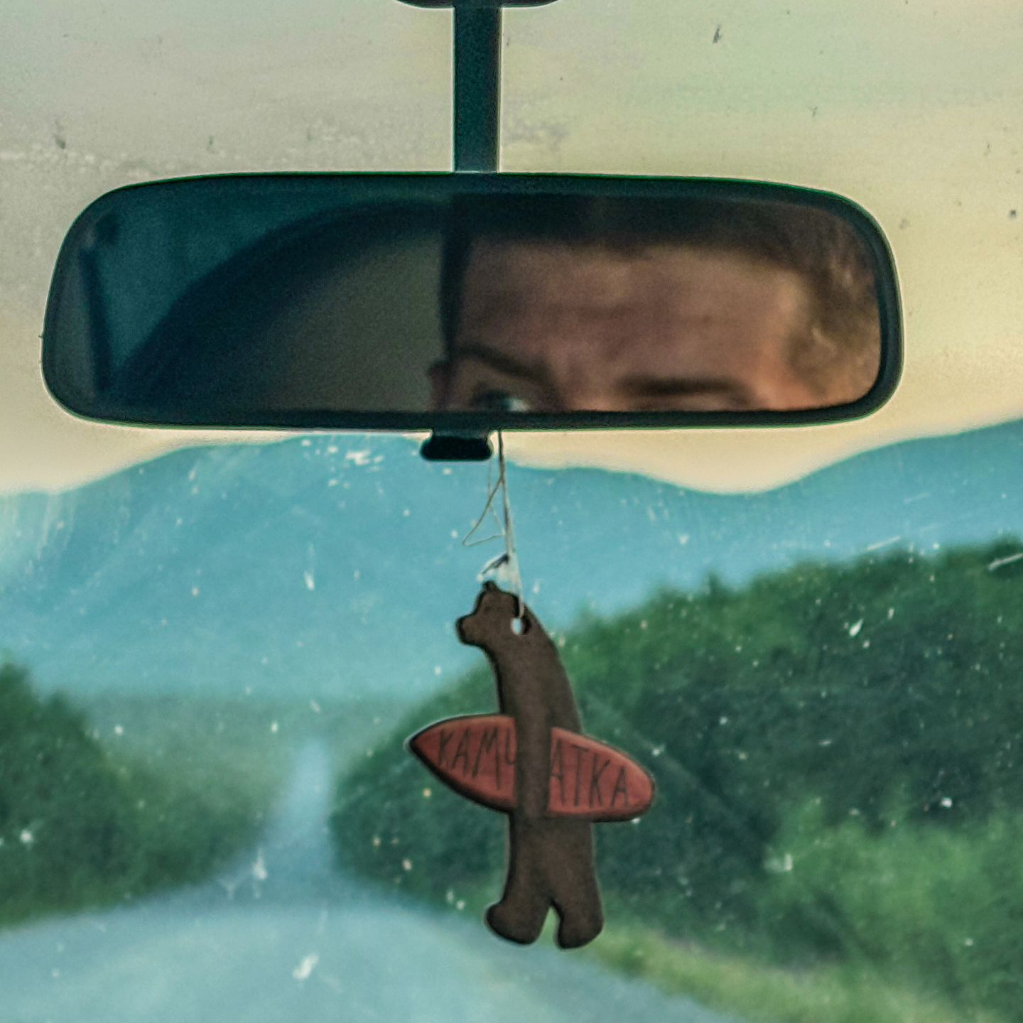 001chernov в LOOKY. . Спать некогда, да и ...