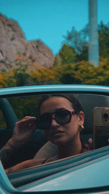 siia__soul в LOOKY. . 👅👅👅 @styu.vin