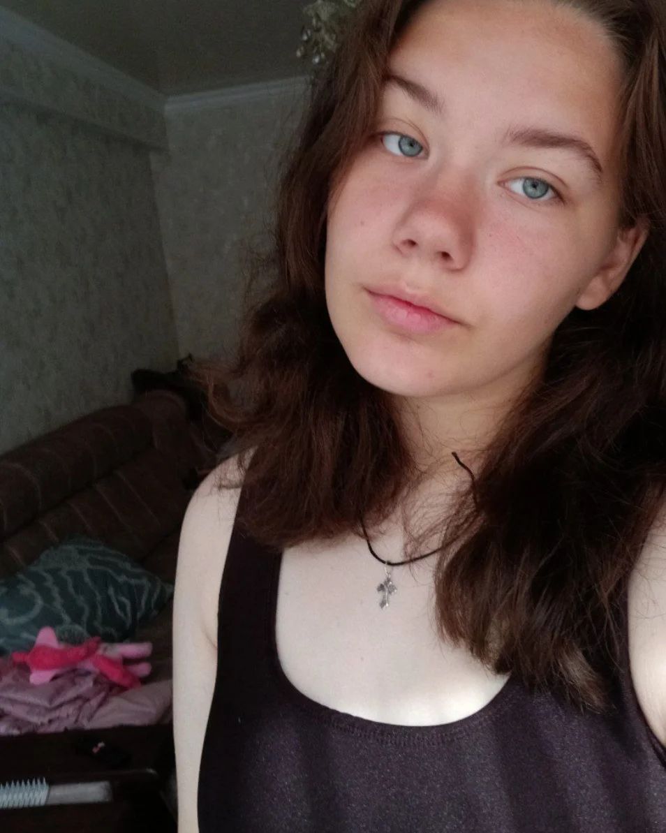ssvows в LOOKY. . null