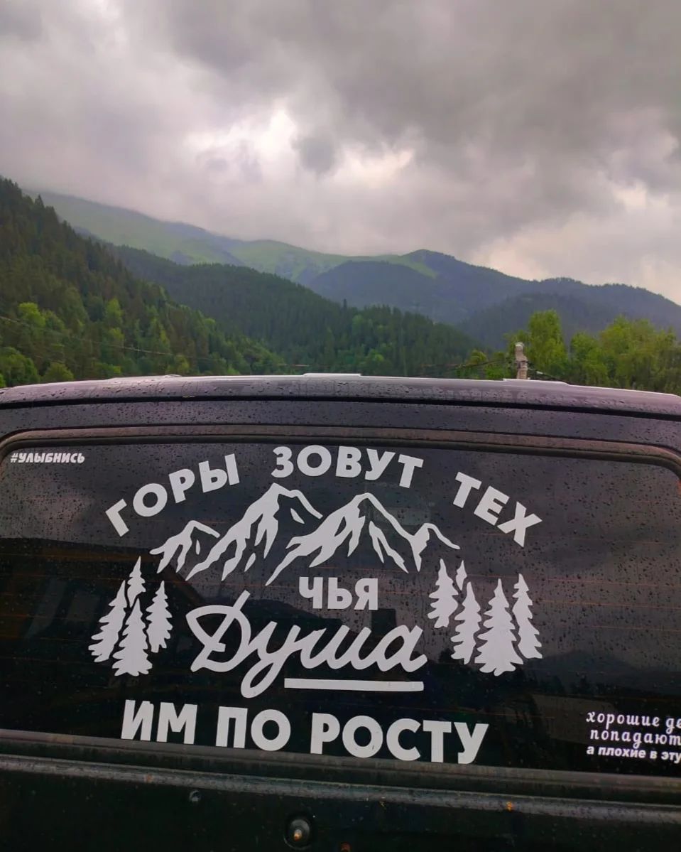 ssvows в LOOKY. . null