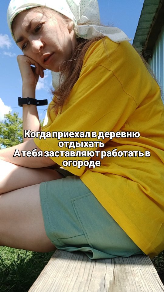 fa.sgf в LOOKY. . null
