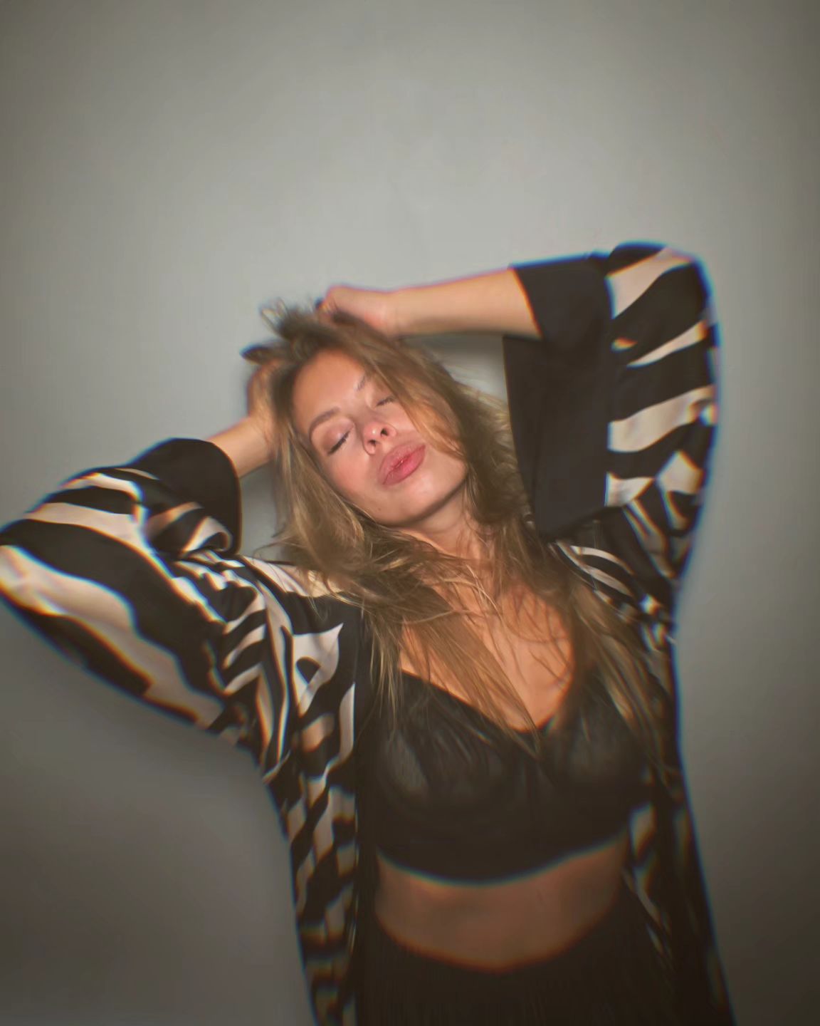 ageeva_valya в LOOKY. . null