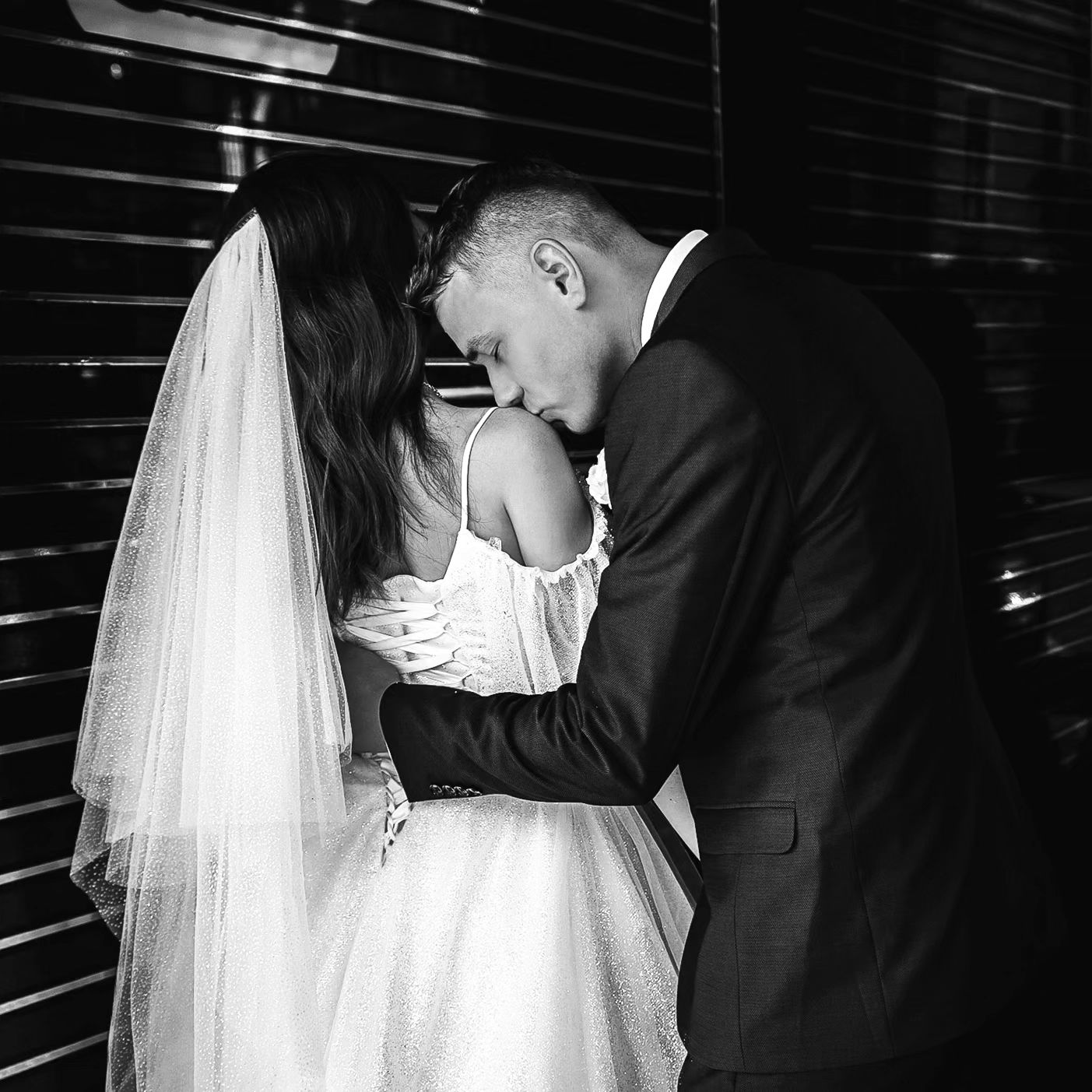 senishev.a в LOOKY. . A year ago we were n...
