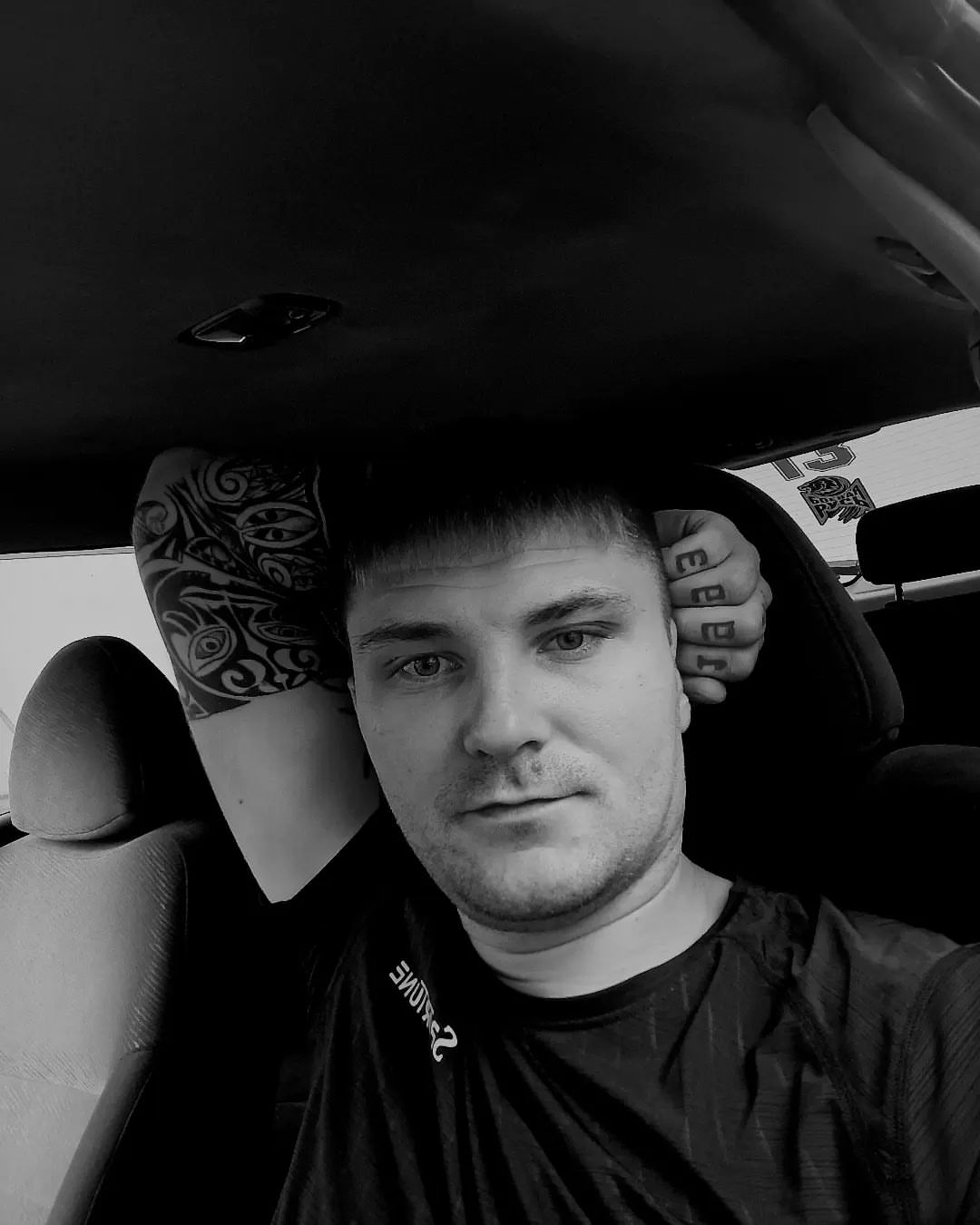 nekrasof_official в LOOKY. . null