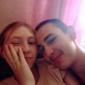romashka_18.05 в LOOKY. . ❤️💕
