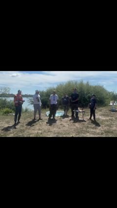 madam_rybkina39 в LOOKY. . Наши победители БИТВ...