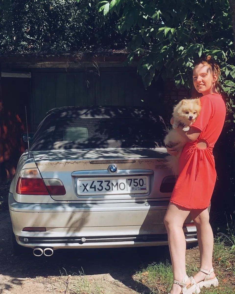 ikaktus_ в LOOKY. #likes,#likesforlikes,#likes4likes,#likesforfollow,#likebackteam,#likesreturned,#likesforlike,#l4l,#liker,#liketeam,#likeback,#like4like,#like4follow,#like4likes,#like4tags,#likebackalways,#instalike,#50likes,#instalikes,#likeall,#likeme,#100likes,#liking,#likealways,#liked,#moscow,#likes4like,#likesfortags. ❗️ 25 и 1 ❗️

27.07 ...