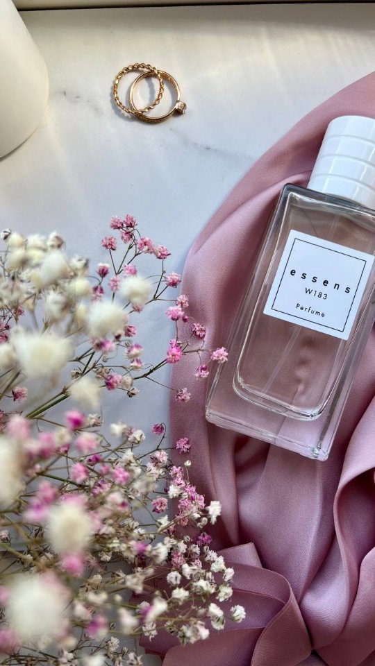 parfumeriya_premium in LOOKY. . Хотите зарабатывать,...