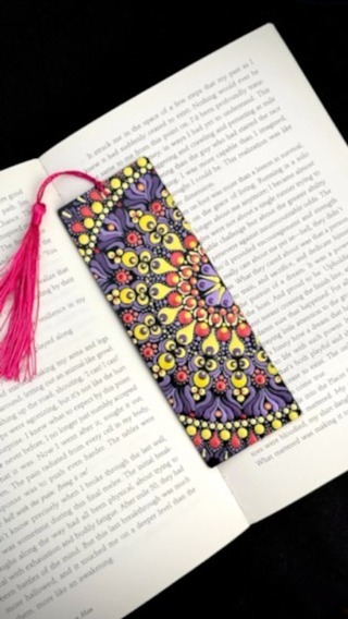 etak_y в LOOKY. . Bookmark✨