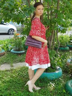 lubaliza13 в LOOKY. #россия,#родина,#отечество,#русскаякрасавица,#русская. #россия #родина #оте...