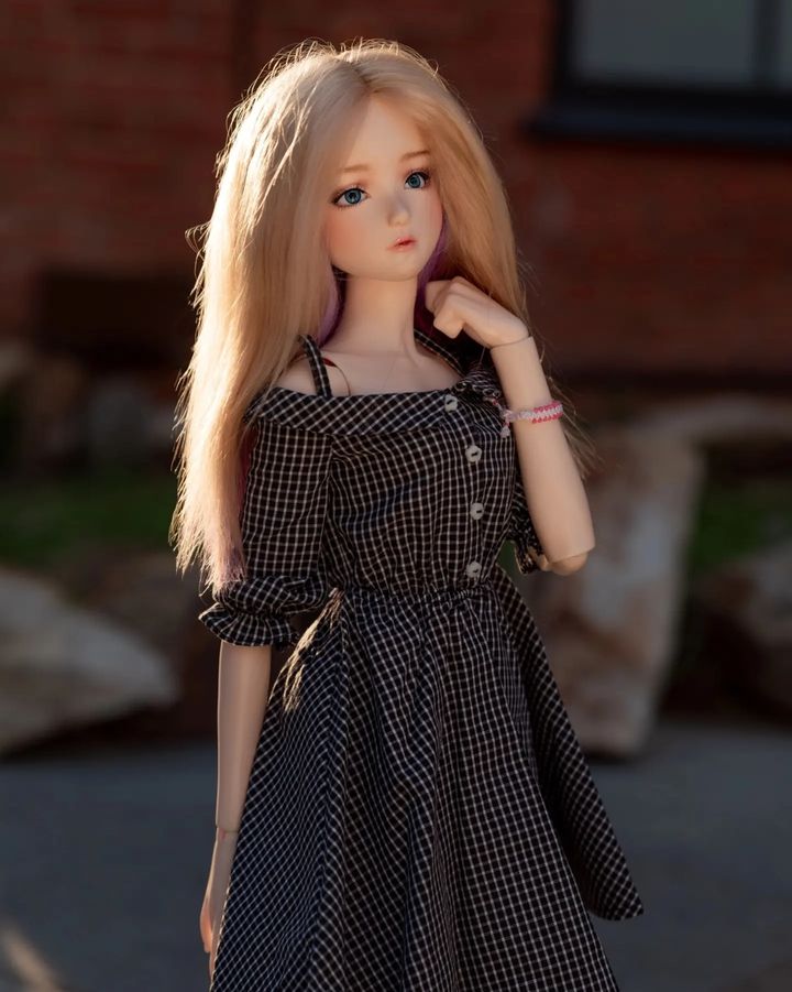 rin_orlik в LOOKY. #dollfamilyhguiyue,#bjd,#abjd,#legitbjd,#doll,#dolls,#dollphoto,#bjdphoto,#dollphotography,#bjdphotography,#dollstagram,#bjdinstagram,#instadoll,#бжд,#шарнирнаякукла,#кукла,#куклы,#ooak,#ooakdoll,#dollfamilyh,#куклоножки. Спасибо Эмме, что вы...