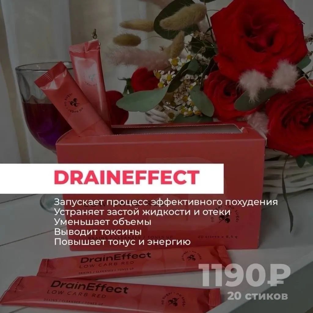 kochetova_elen в LOOKY. . Почему все любят dra...