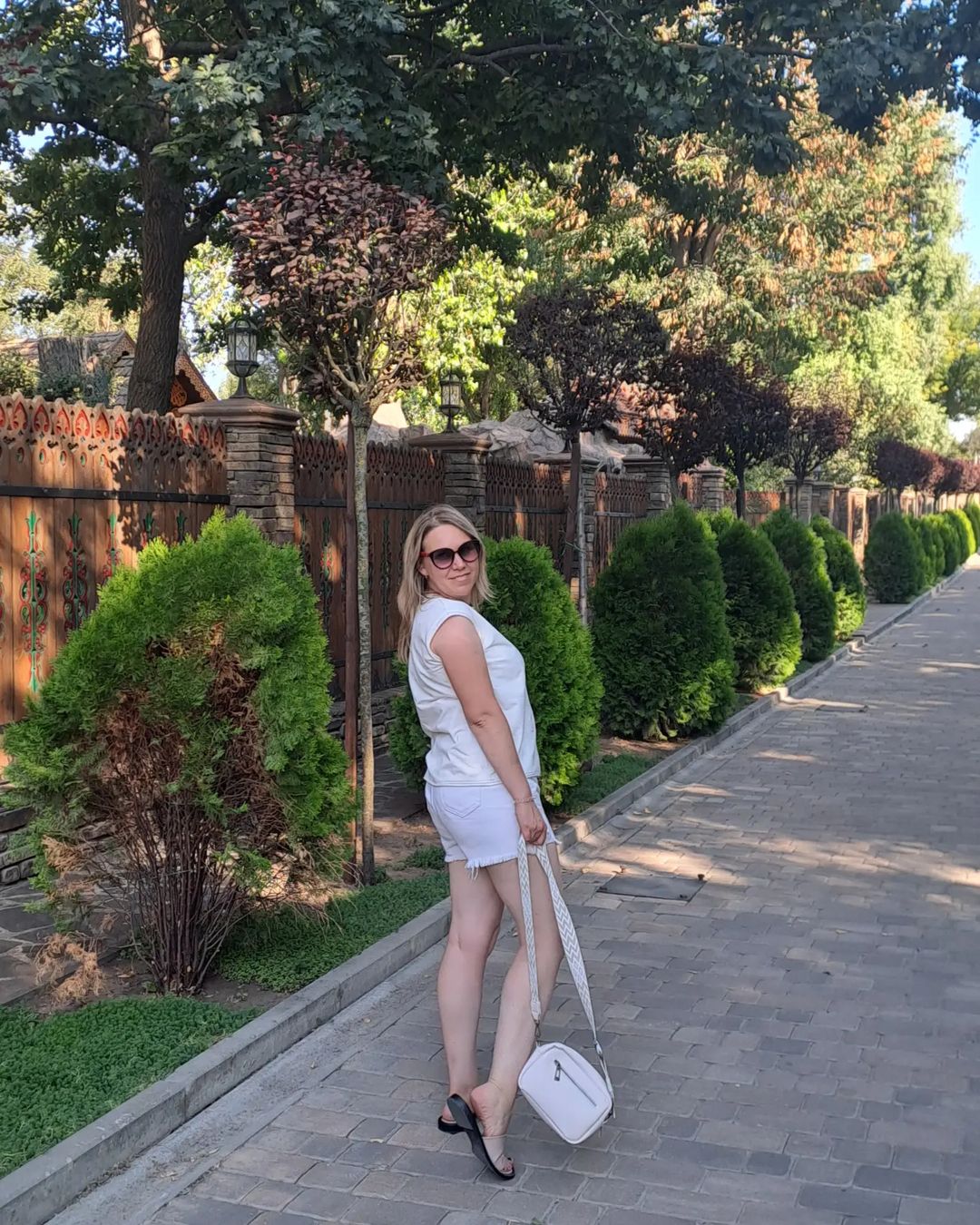 nadezhda_2202_m в LOOKY. . null