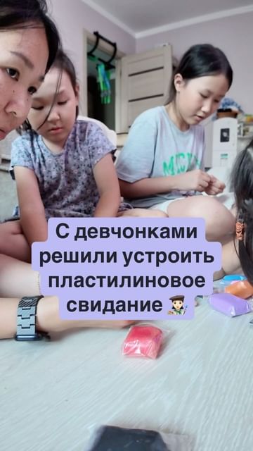 valikka в LOOKY. . null
