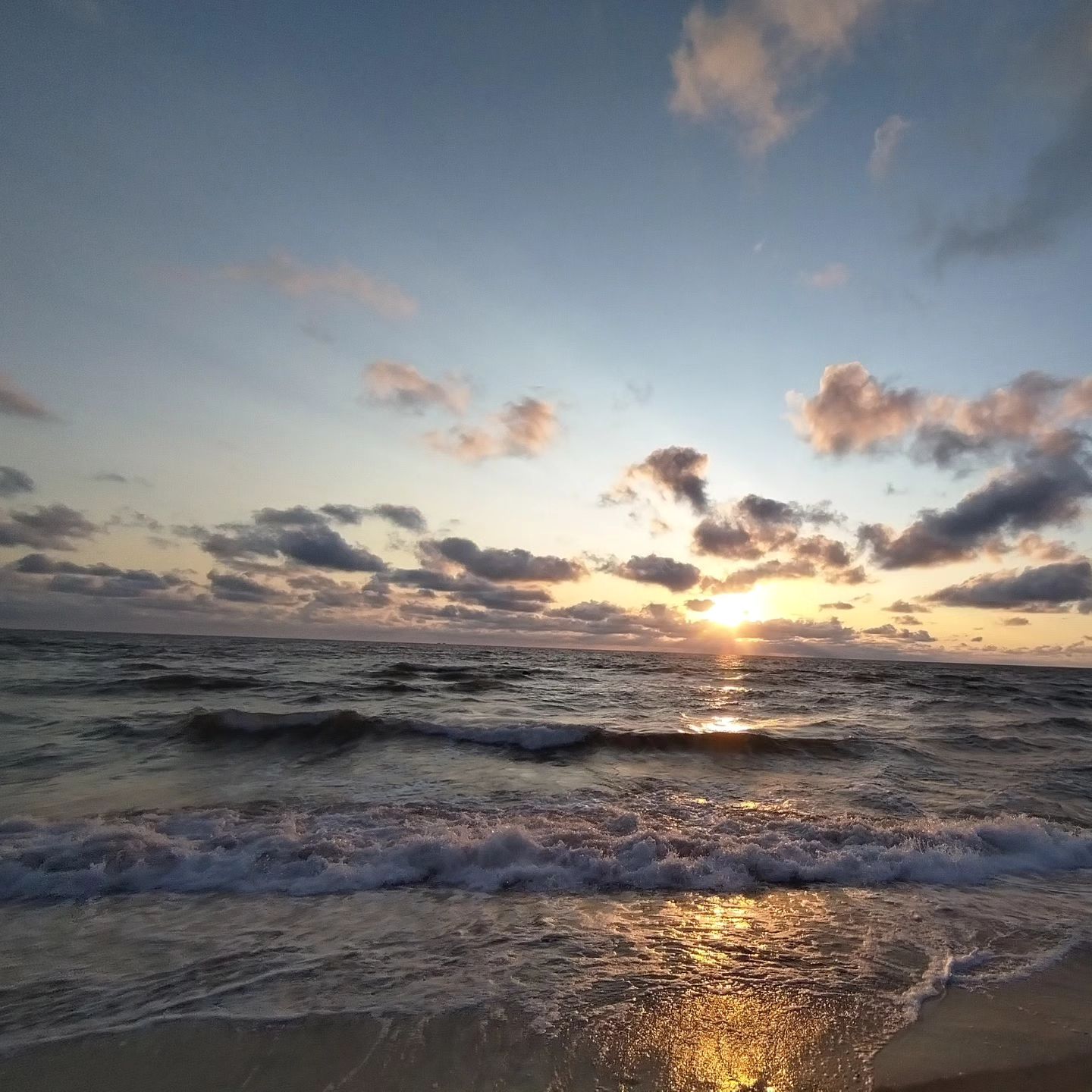jionbunnyk в LOOKY — фото 3