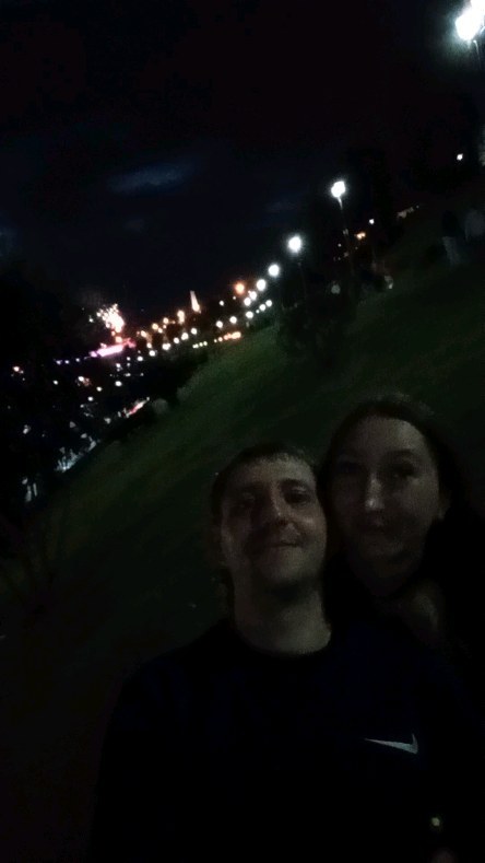 kras.katerina в LOOKY. #тюменьденьгорода. #тюменьденьгорода