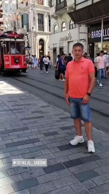 bikmuhametov в LOOKY. . null