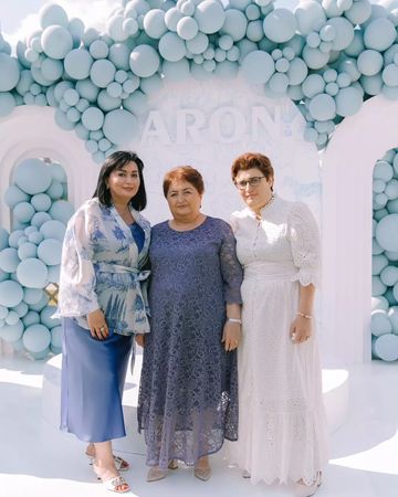 emiliia6590 в LOOKY — публикация