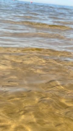 marina_sopneva в LOOKY. . Relax☀️