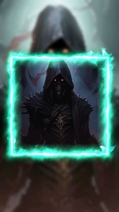 balthazar_terrible в LOOKY. #recomedation,#horror_metal,#balthazar_terrible. What do you think? #...