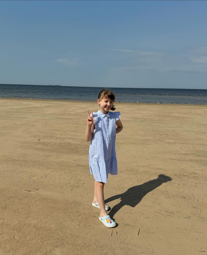 marina_sopneva в LOOKY. #summer,#relax,#v,#viki,#лето. Воспоминания, сделан...