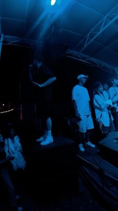 eternalmadara в LOOKY. #музыка,#music,#live,#stage,#rap,#rapmusic,#artist,#концерт,#songs,#песни,#tiktok,#snippet,#vk,#applemusic,#spotify,#travisscott,#drake,#instagram,#reels,#reelsinstagram. MADAPA - Клятвы (pro...