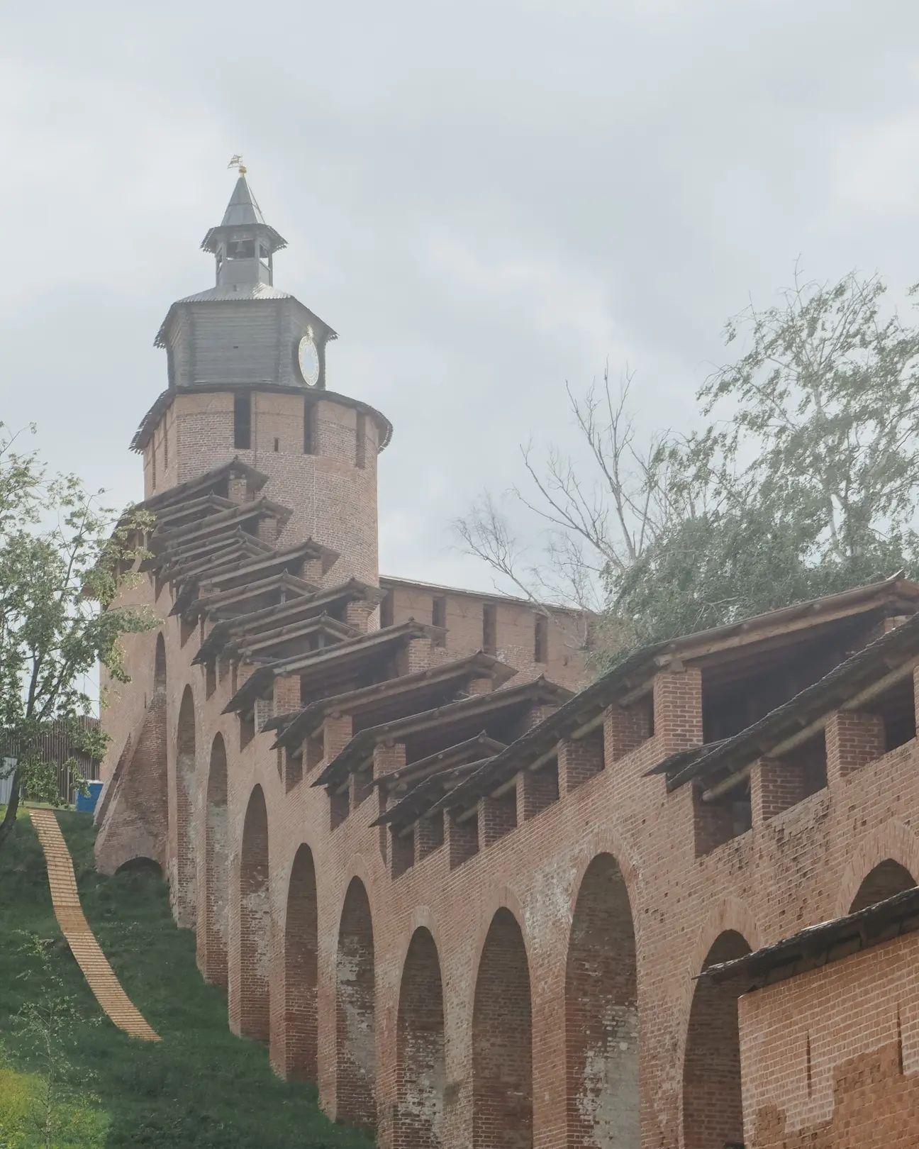 oxxvvll в LOOKY. . null