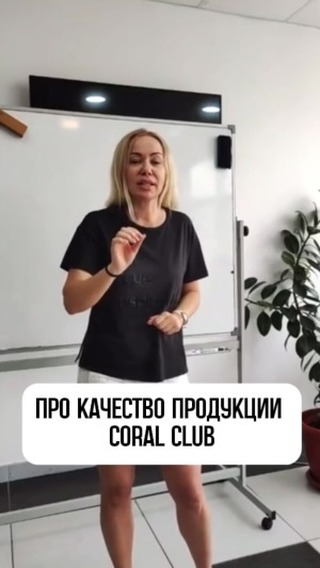 elena.pop0va в LOOKY. . null