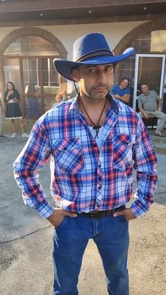 katrine_lestnaya в LOOKY. . 🔥🤠❤️