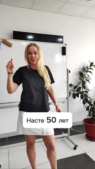 elena.pop0va в LOOKY. . null