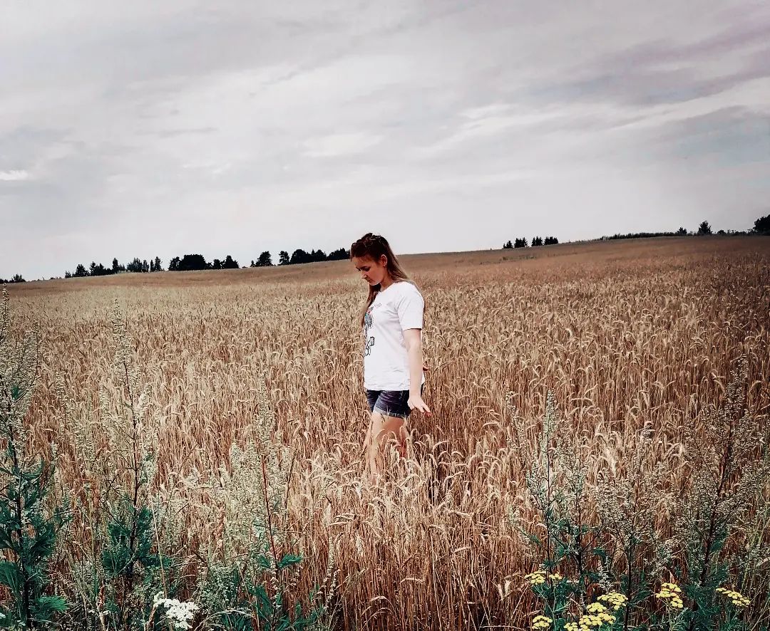 _happiness_inside22_ в LOOKY. . null