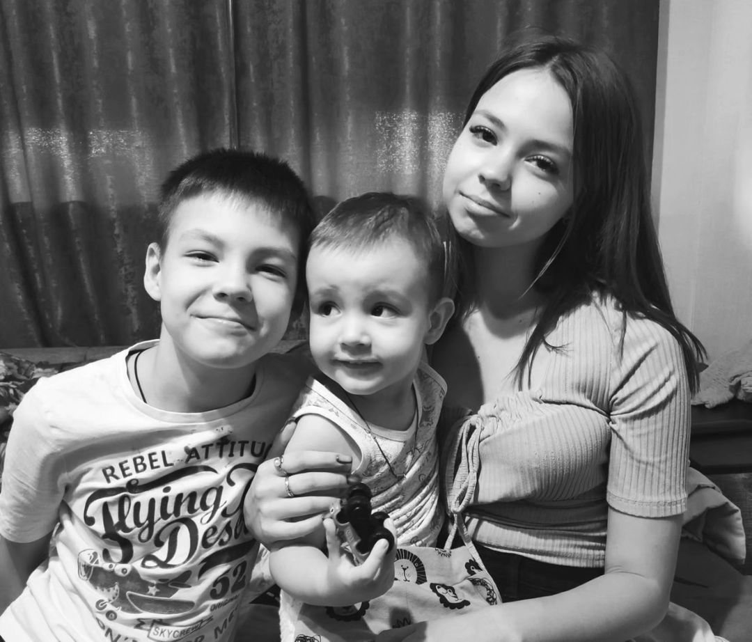 v.kozyaeva в LOOKY. . 🤍Мои 
#июль2024#
#А...