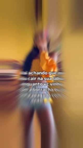 socardos0 в LOOKY. . Derrela não!☺️😉