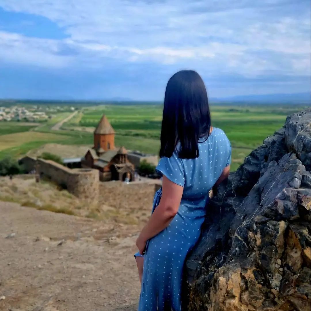 katerinarz в LOOKY. . null