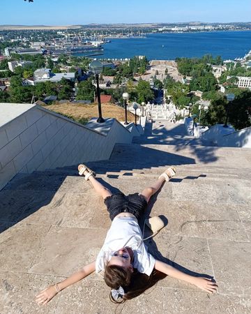 svetlanabelyanskaya