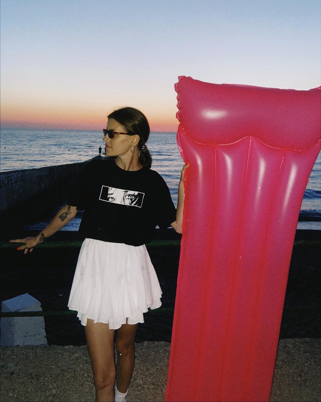 mscamelka в LOOKY. . null