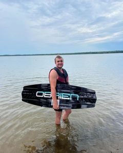 Активный отдых,  наше все